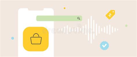 simplifies mobile electronic purchases digital|Mobile Only: The Future of E.